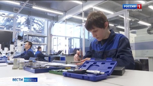 ���������� ����������� ������ �������� ���������, ����������, ���������