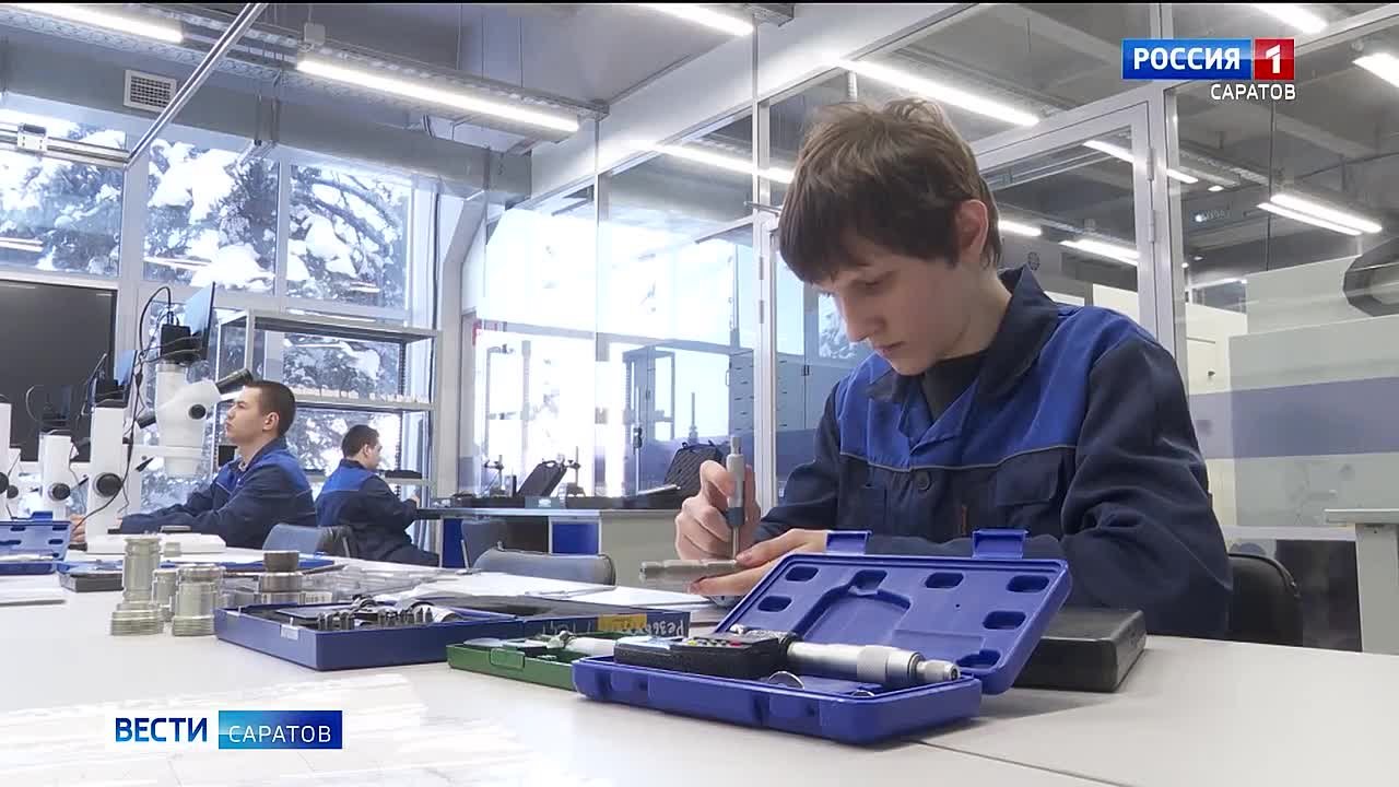 Масштабный капитальный ремонт коснется колледжей, техникумов, общежитий