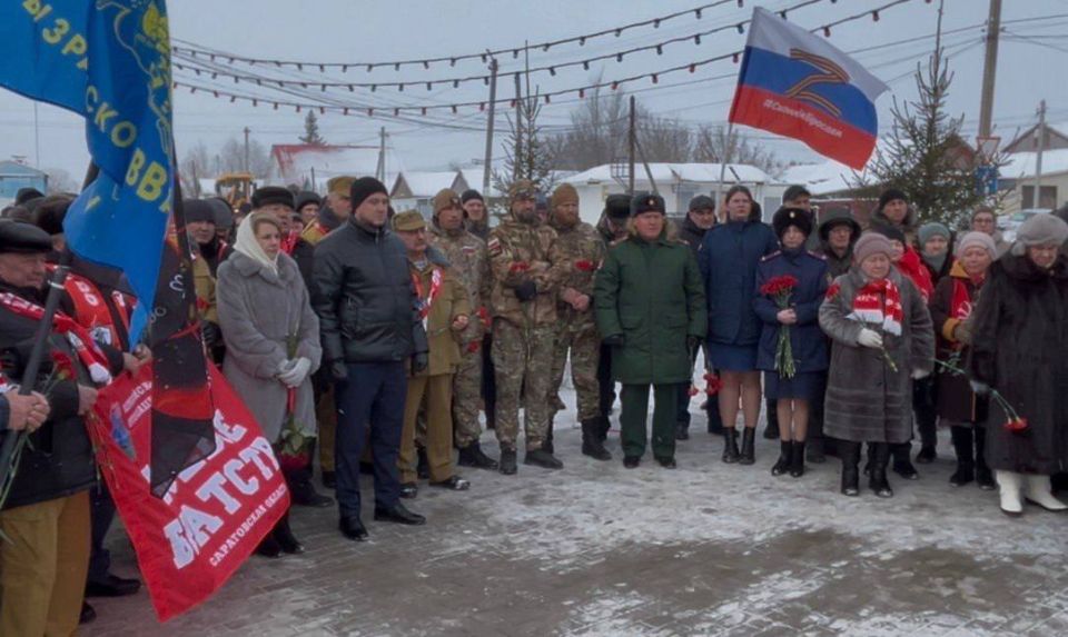 � ������ ���������� �� ������� ������� � ������������� �������, ������������ � 37-� ��������� ������ ��������� ����� �� ��������������� ���������� ����������