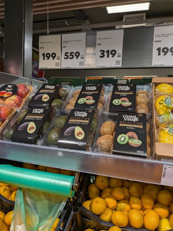 ��������� ������ ���������� ���������: ������� � �������� � ���������-����