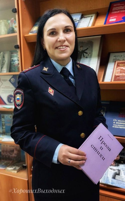 ������� ��������� (�� ����������� �������) ����������� ��������������� ���������� � ����������� �� ��� ������ ������������ ������� ������� ������� ���������� ������ ��� #��������������� � ����������, ��� ������ 14 �������...