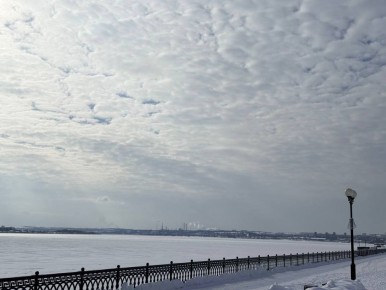 ����� - ������ ������ � ������ ����