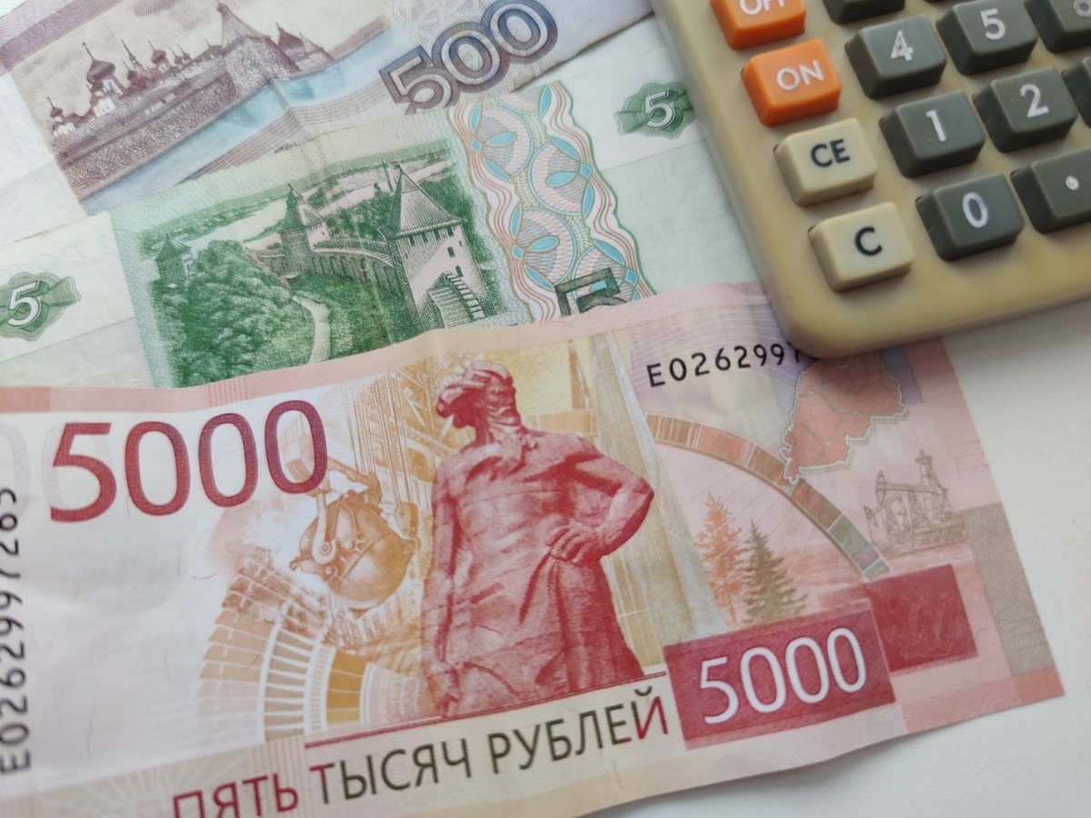 Кому положена досрочная пенсия: важные нюансы и советы