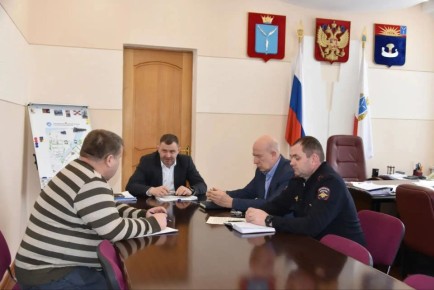 ������� ��������� �� ������������ ��������� ��������