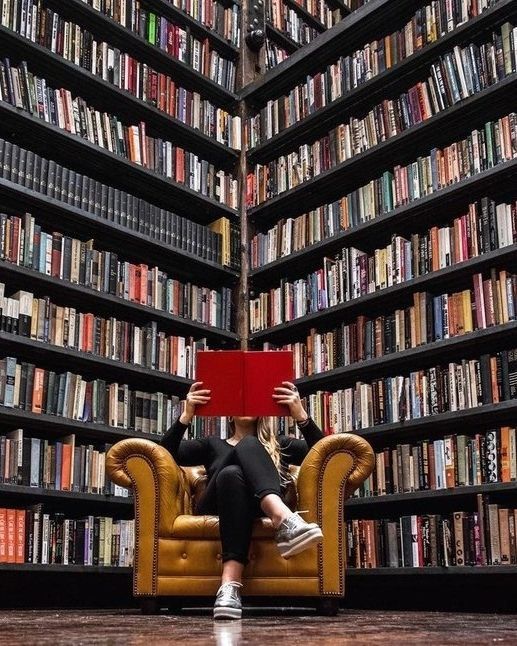 ������� ���������� ���� ���������� � ����������