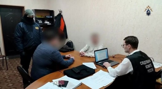 ���������� ����� ������ ����� ������ ���������� � ���������