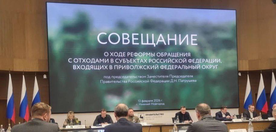 В Романовском районе продолжает работу школа восстановления «Шаг за шагом» В Романовском районе продолжает работу школа восстановления «Шаг за шагом»