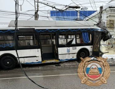 ���� � ����� �������-������������� ������������ � �������� � �������� �����������