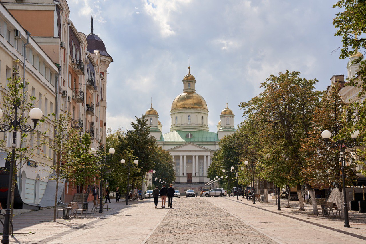 125 автомаршрутов представлено на национальном туристическом портале «Путешествуем.pф» 125 автомаршрутов представлено на национальном туристическом портале «Путешествуем.pф»