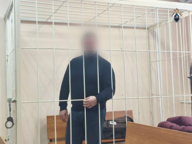 ��������� ���������, ������������� � ���� ������ ���������� �������� �� 14 ��� ������