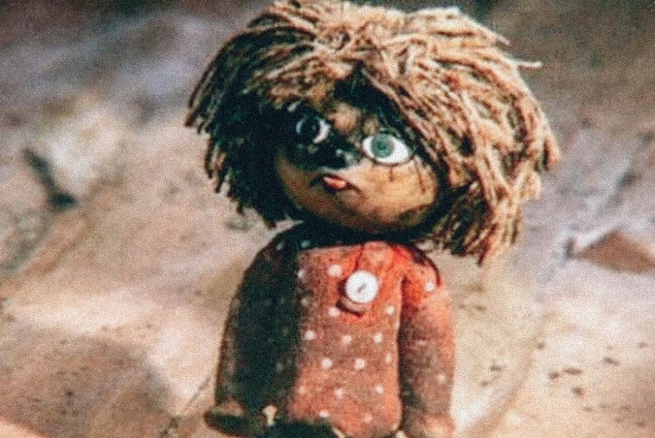 Жители Ленинского и Заводского районов до полуночи остались без воды