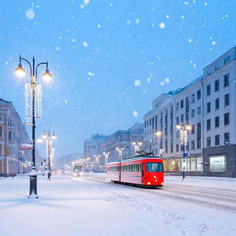 Новый закон упрощает регистрацию граждан России