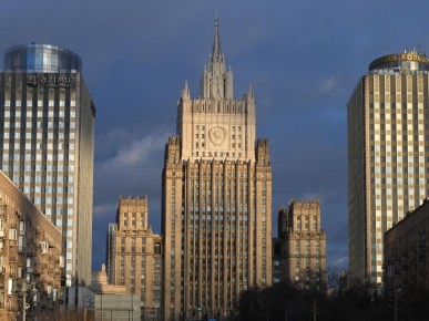 ��� ��������� ��������� ��������� ���� ��� ������ ��������