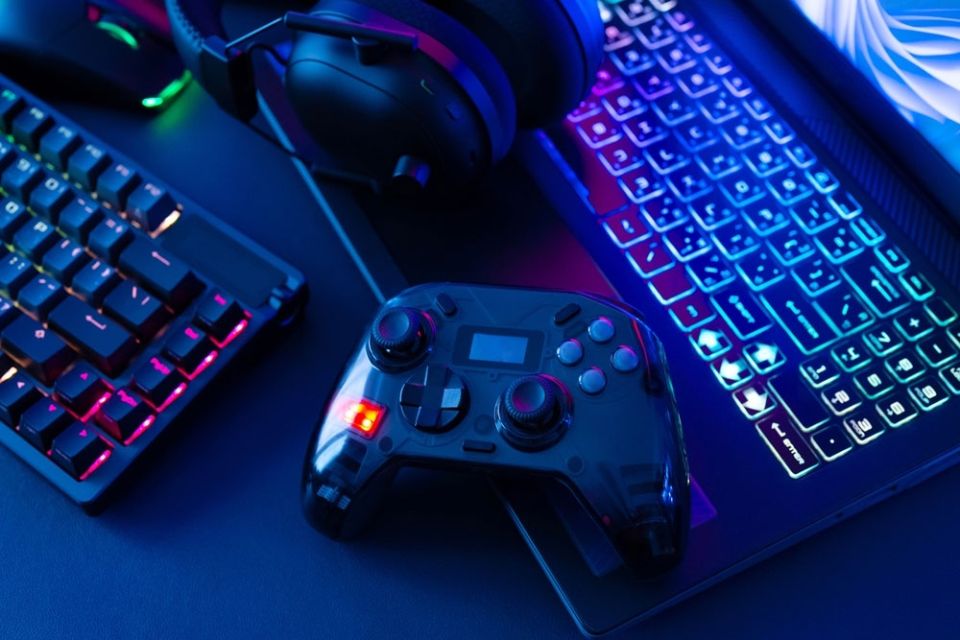 Как установить самозапрет на игровые платежи: юридические и технические нюансы