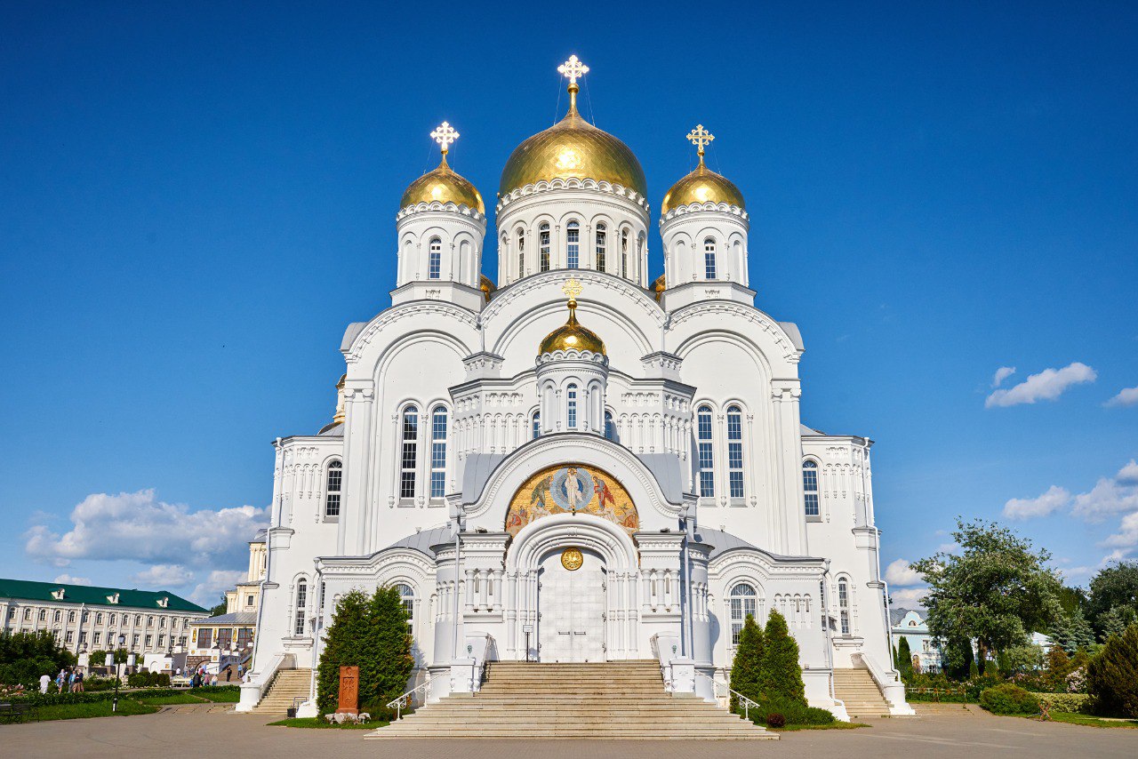 125 автомаршрутов представлено на национальном туристическом портале «Путешествуем.pф» 125 автомаршрутов представлено на национальном туристическом портале «Путешествуем.pф»