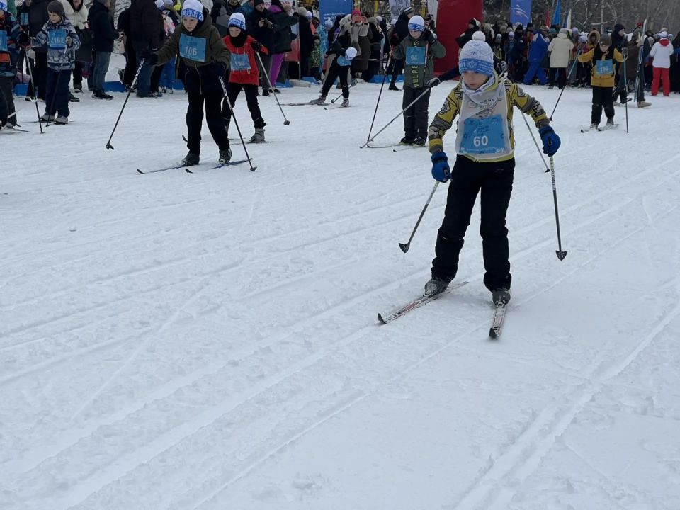 �� ������ �������� �������� ����� ������� ������ ���������� ����������� ��������� ������������ �����-2026�