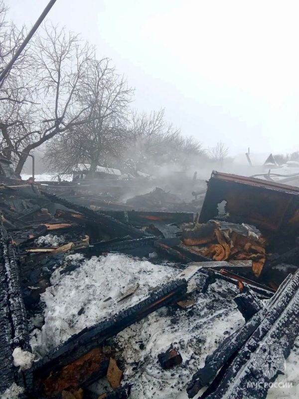 ����� ��� ��������� ���� ����� �������