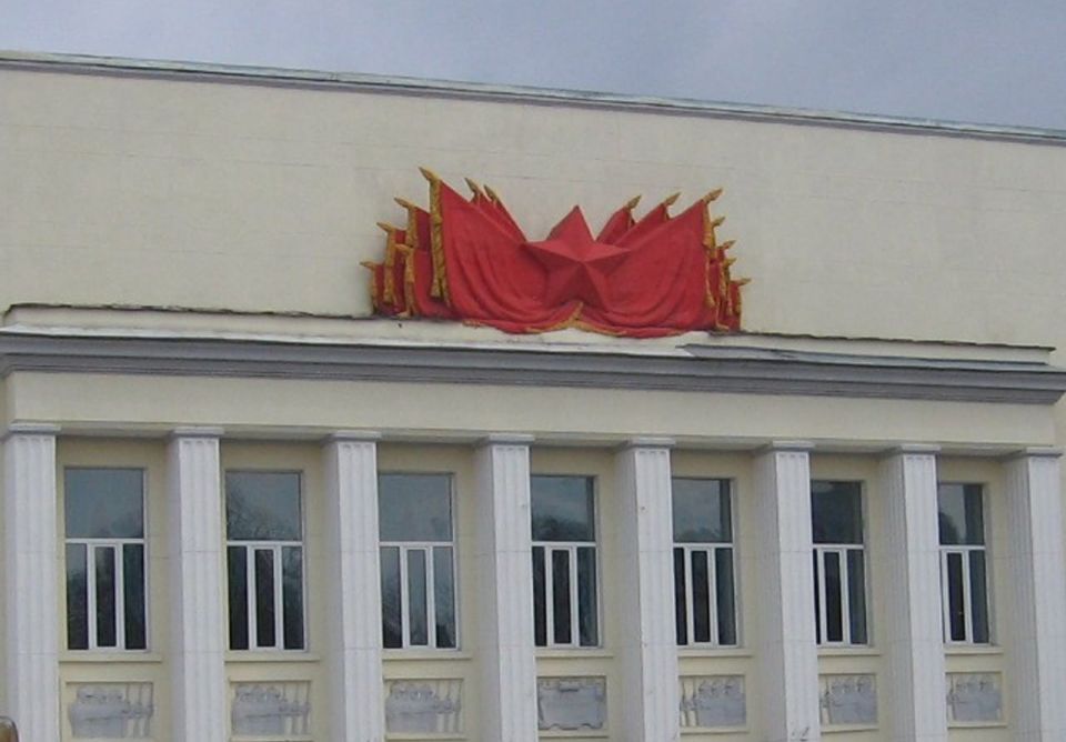 � ������������� �����-������ ������������ �������� ������� ��������� ���� ������