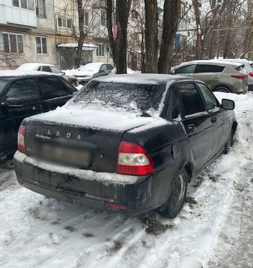 Полицейские продолжают информировать граждан, как противостоять мошенникам Полицейские продолжают информировать граждан, как противостоять мошенникам