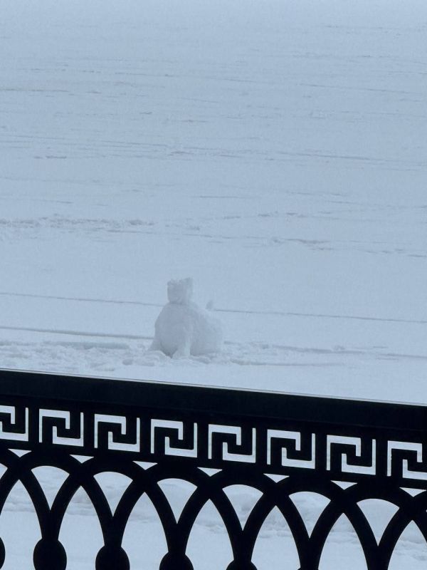 ������� �� ����� ������ �� ��������! ��� ������ ������ ����������, �� �����)