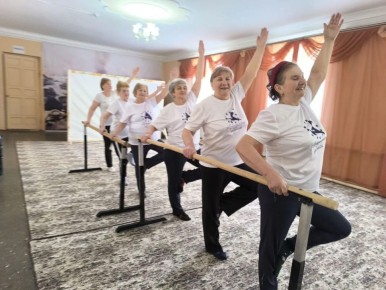 ���������� ����������� ���������� ������� ������������ ������