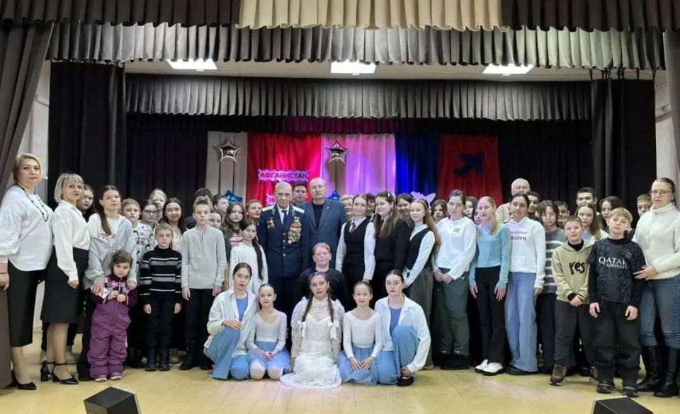 � ��� ��� � ������������� ����������� �������� �������� ������������ �����������, ������������ �� ��� �������� ����� ������ � ��� ������ �������, ����������� ��������� ���� �� ��������� ��������� �