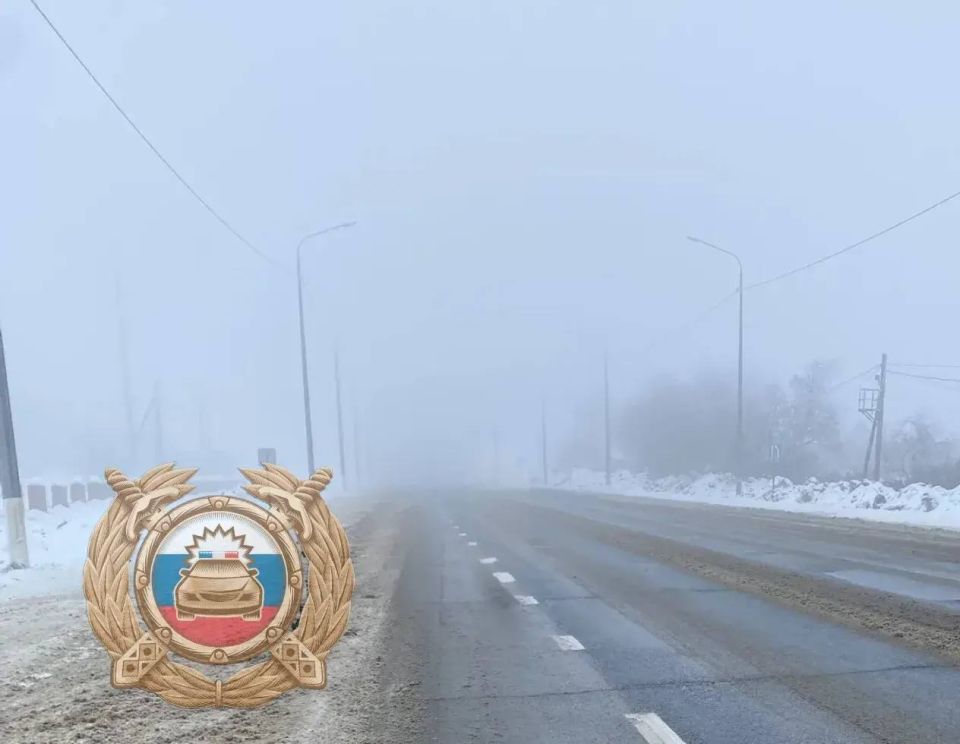 �������� ���� ��������������!