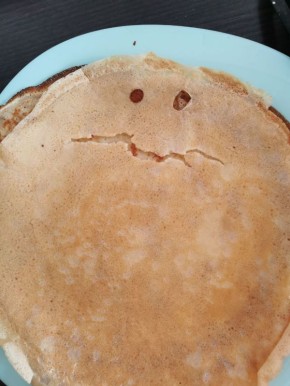 ���������� ������� �������� ����� ������ �� ���������