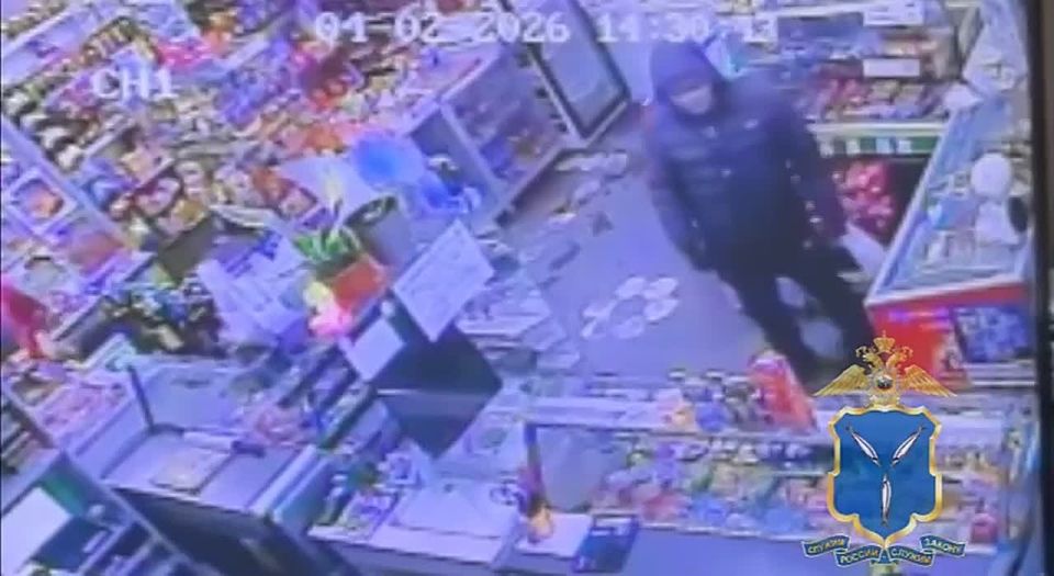 �������������� ���������� ������� ���������� ������������� � ����� � ����������� �����