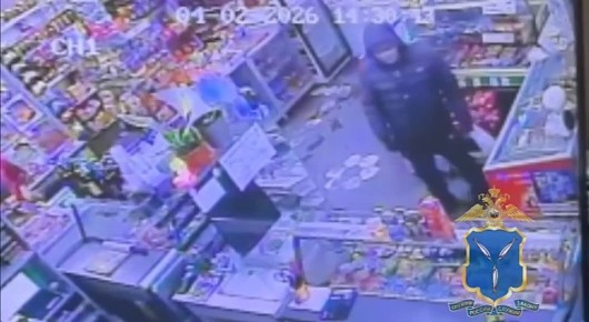 �������������� ���������� ������� ���������� ������������� � ����� � ����������� �����