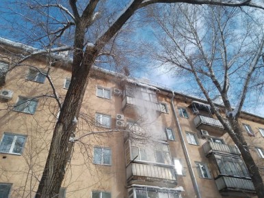 ������������ �������� �� ������� �������� ����������