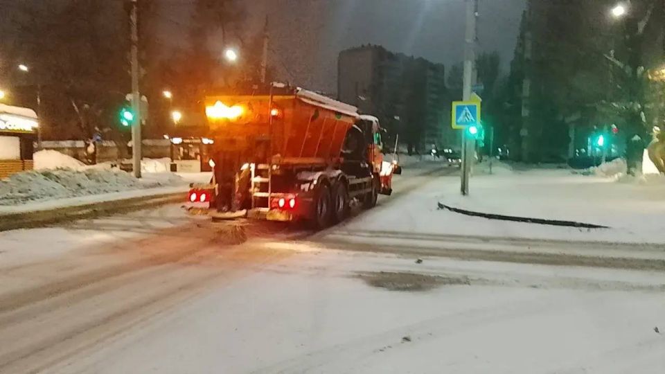 � ������ ������������ �������� ������ �� ������ ����� � ������