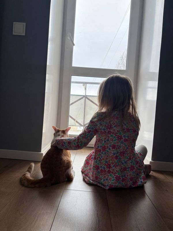 Сегодня - 14 февраля, суббота