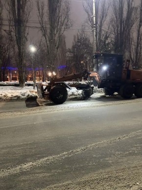 ���������� ���������� ��������������� ���������� ������� ������ � �������� ������ �� �����