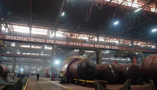 1 ����� ������������������ � �������� �������� ����� ���������������� �����