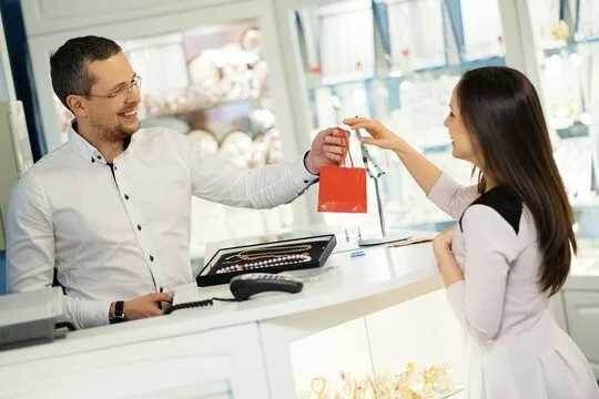 ���� � �����������: ��� ����������� � ����������� � ����