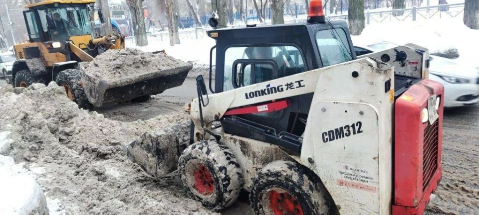 �� ������� ����������� ������� �������� ���� �������� ����� 1000 ������ �������������� �������