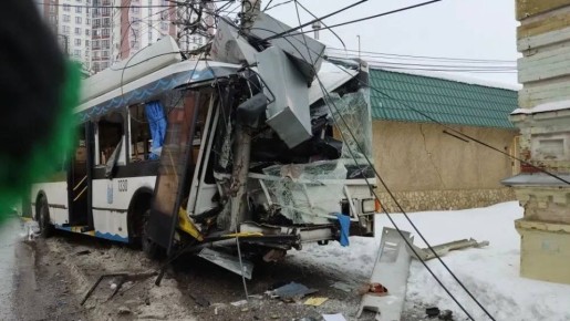 � �������� ����������� ���������� �109 � ��������