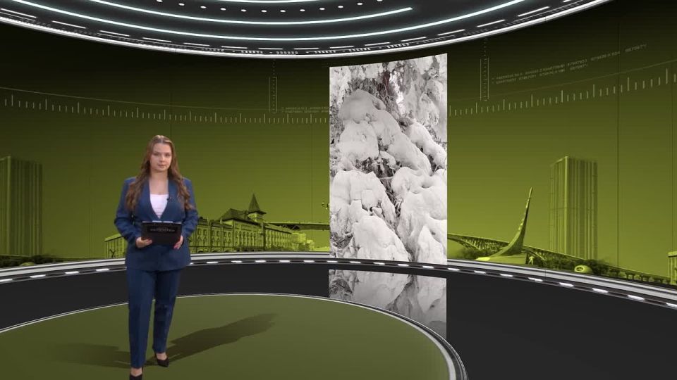 ����� ����� ������ ���������