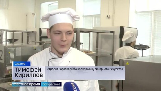 � 1 ������ � ����� � ����� ������� ����������� ������� � ������������ ��������� ������ 100 ����� ������� �������� ��������� ������� �� ������� � ������ � ���������� � ������� �����