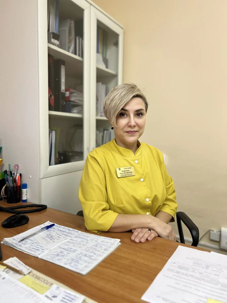 Больше 100 литров крови на троих Больше 100 литров крови на троих