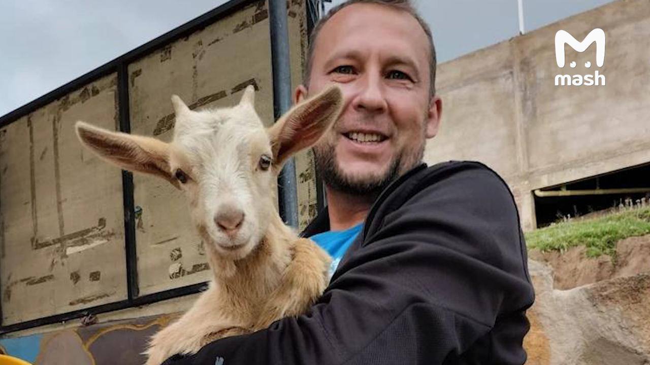 Губернатором колумбийского региона может стать чиновник из Саратова — около трёх лет он возглавляет город Тунха с населением 200 тысяч человек