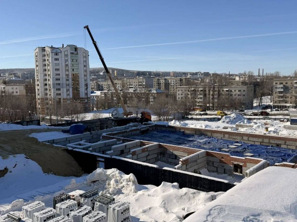 � ����� � ��������� ������ �������� ��������� ������ �����