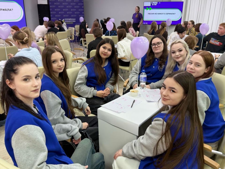 � �������� ������ ���������� ���������������� ����