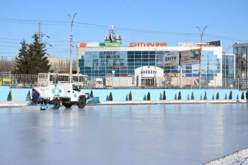 ����� �� �������� ������ ���������������� ���� ������