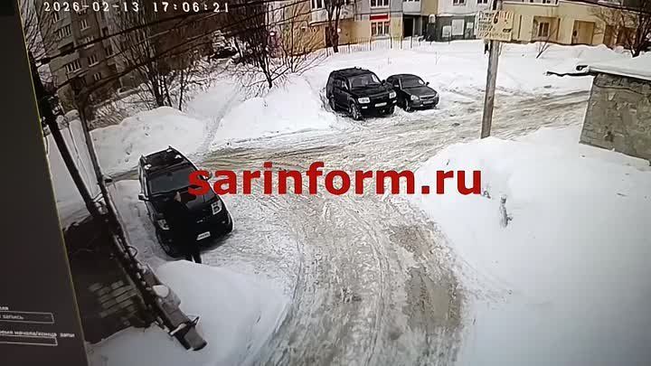 ������� ������� "��������": � �������� ��������� ������� ������� � ���� �����������