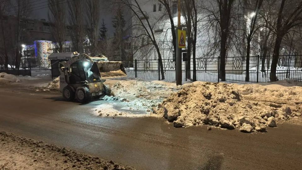 �������������� ������ �� ������ ����� � ������ ������������