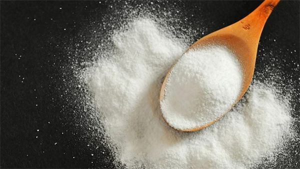 ������� ����: ������� ���������� ����� ��� �������� �������