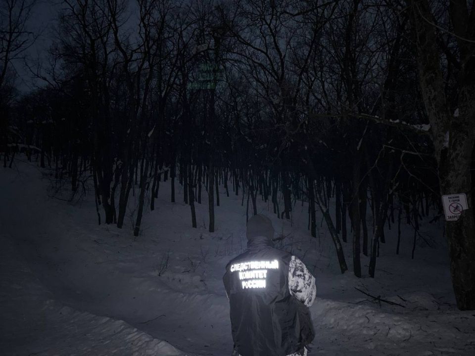 �� ��������� ������������ ������������� ���������� ������������� �� ������������ �������� �������� � ������������� ������� ��� ������� �� �������