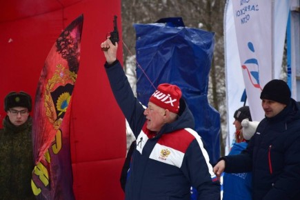 ������� � ����������� ������� � ����� ����: